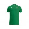 COTTON T-SHIRT NEVEL RC DRAGON (Barva GREEN, Počet kusů v balení 1, Velikost XXS)