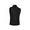 sleeveless padded jacket omsk (2)