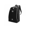 MAXI-ACADEMY BACKPACK HAMRY