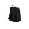 MAXI-ACADEMY BACKPACK HAMRY