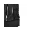 MAXI-ACADEMY BACKPACK HAMRY
