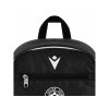 MAXI-ACADEMY BACKPACK HAMRY