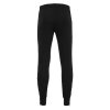 OSIRIS HERO PANTS RC DRAGON (Barva BLACK, Počet kusů v balení 1, Velikost XXS)
