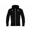 FREYR SWEATSHIRT RC OLOMOUC