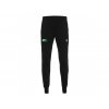 OSIRIS HERO PANTS RC DRAGON (Barva BLACK, Počet kusů v balení 1, Velikost XXS)