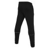 ABYDOS HERO PANTS OFS LOUNY