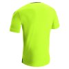 FRISK REFEREE SHIRT OFS LOUNY
