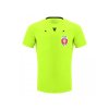 FRISK REFEREE SHIRT OFS LOUNY