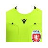 FRISK REFEREE SHIRT OFS LOUNY