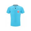 FRISK REFEREE SHIRT OFS LOUNY