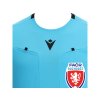 FRISK REFEREE SHIRT OFS LOUNY