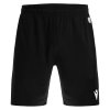 NASSER REFEREE SHORTS OFS LOUNY
