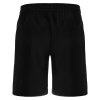 NASSER REFEREE SHORTS OFS LOUNY