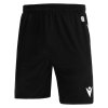 NASSER REFEREE SHORTS OFS LOUNY