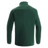 SETH FULL ZIP SWEATSHIRT OFS LOUNY