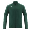 SETH FULL ZIP SWEATSHIRT OFS LOUNY