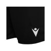 MESA HERO SHORTS SEZIMOVO