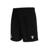 MESA HERO SHORTS SEZIMOVO