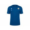 BOOST ECO T-SHIRT SEZIMOVO