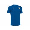 BOOST ECO T-SHIRT SEZIMOVO