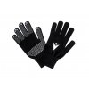 rivet gloves