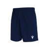 MESA HERO SHORTS FC PRAHA