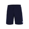 MESA HERO SHORTS FC PRAHA