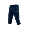 FINLAY HERO 3/4 PANTS FC PRAHA