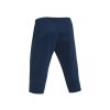 FINLAY HERO 3/4 PANTS FC PRAHA