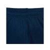 FINLAY HERO 3/4 PANTS FC PRAHA
