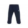 FINLAY HERO 3/4 PANTS FC PRAHA