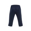 FINLAY HERO 3/4 PANTS FC PRAHA