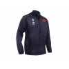 ATLANTIC HERO WINDBREAKER CHLAPCI FC PRAHA