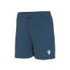 ACRUX HERO SHORTS FC PRAHA