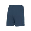 ACRUX HERO SHORTS FC PRAHA