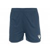 ACRUX HERO SHORTS FC PRAHA
