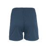 ACRUX HERO SHORTS FC PRAHA