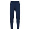 2401 2 walo pants fc praha