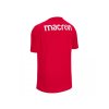 MP 151 HERO T-SHIRT CHLAPCI FC PRAHA