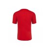 BOOST ECO T-SHIRT CHLAPCI FC PRAHA