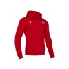 LEISURE HOODIE BANJO HERO CHLAPCI FC PRAHA