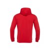 LEISURE HOODIE BANJO HERO CHLAPCI FC PRAHA