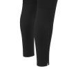 244 2 walo pants lipi muzi