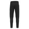 244 4 walo pants lipi muzi