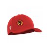 PEPPER BASEBALL CAP CHLAPCI FC PRAHA