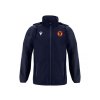 ELBRUS RAIN JACKET CHLAPCI FC PRAHA
