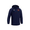 ELBRUS RAIN JACKET CHLAPCI FC PRAHA