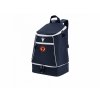 PATH BACKPACK CHLAPCI FC PRAHA