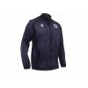 ATLANTIC HERO WINDBREAKER LIŠOV