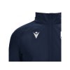 ATLANTIC HERO WINDBREAKER LIŠOV